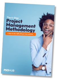 4-step-project-management-fact-sheet-front