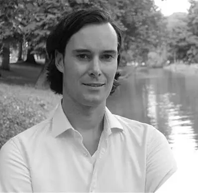 G. Tijmensen