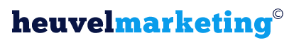 HM Logo new-transparant (002)