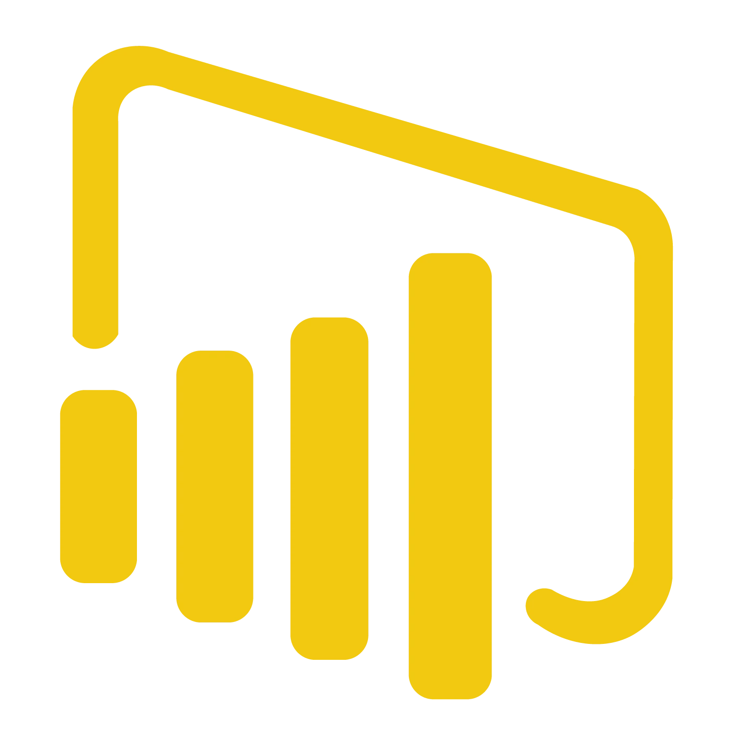 Power-BI
