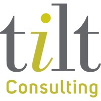 tilt consulting témoignages des clients