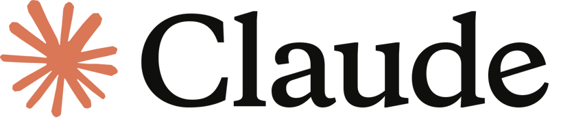 Claude