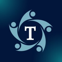 trinzo_logo